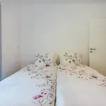 Сasa de vacaciones Romantic Pool House