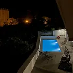 Romantic Pool House * Vila do Conde