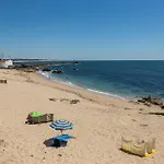 Romantic Pool House * Vila do Conde