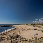Romantic Pool House * Vila do Conde