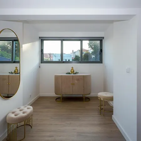 Romantic Pool House Дом отдыха *