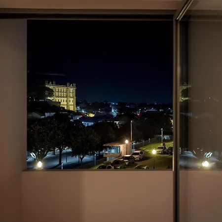 Romantic Pool House 펜션 *