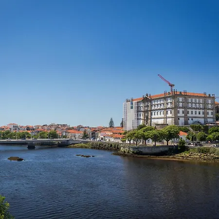 펜션 Romantic Pool House *