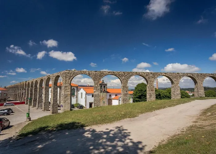 Romantic Pool House *