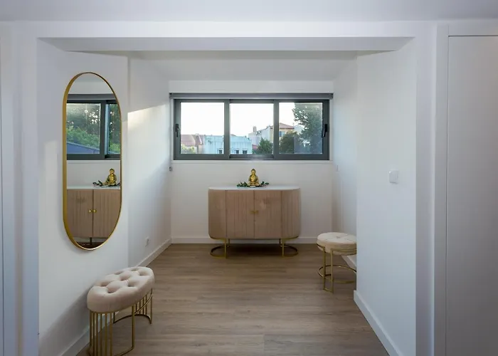 Romantic Pool House 펜션 *