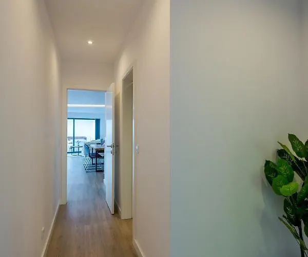 Romantic Pool House 펜션