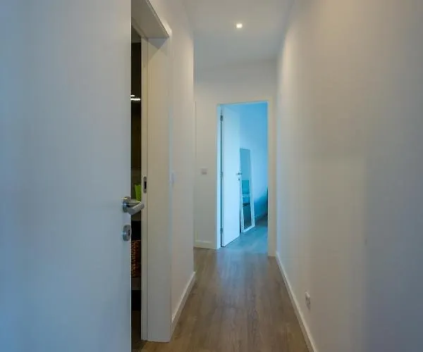 펜션 Romantic Pool House *