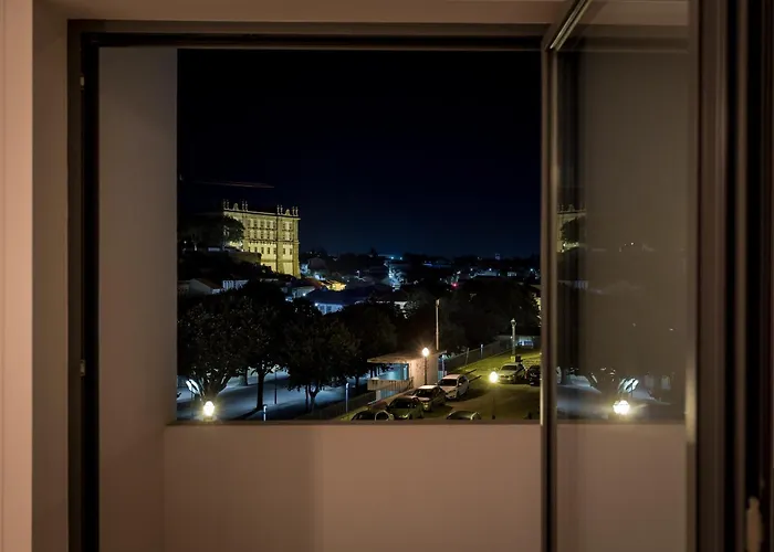 Romantic Pool House 펜션 *