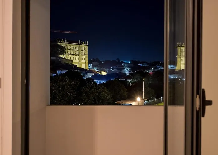 펜션 Romantic Pool House *