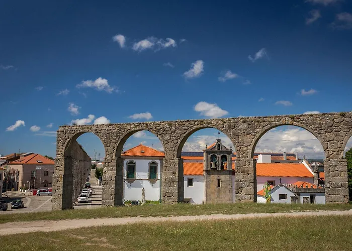 Romantic Pool House *