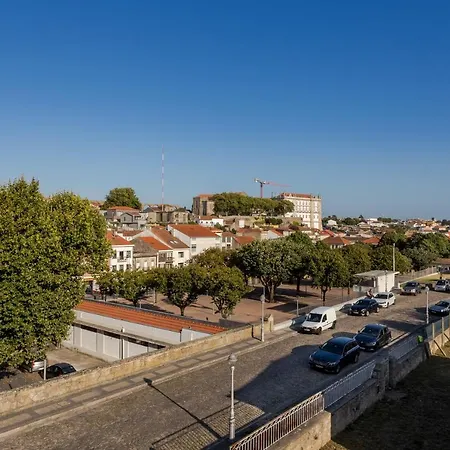 بيت للعطل Romantic Pool House *