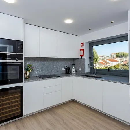 Nyaraló Romantic Pool House *