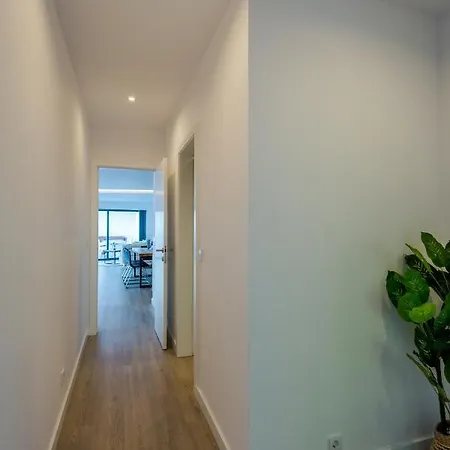 Romantic Pool House Nyaraló