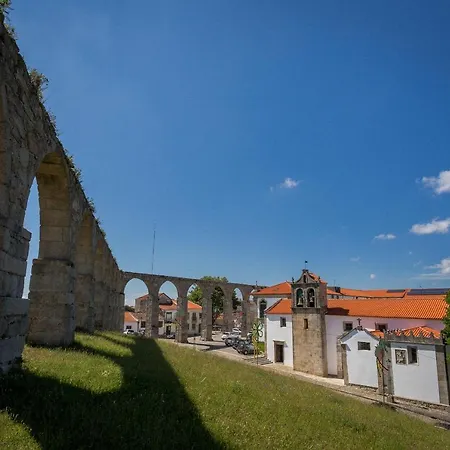 بيت للعطل Romantic Pool House