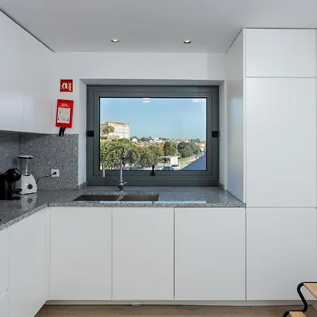 بيت للعطل Romantic Pool House