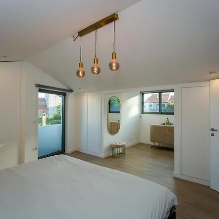 Romantic Pool House * فيلا دو كوندي