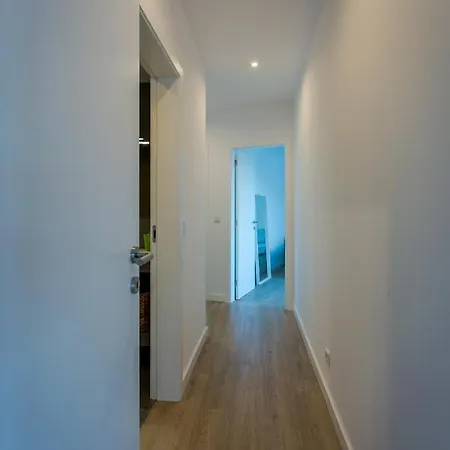 بيت للعطل Romantic Pool House *