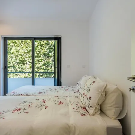 Nyaraló Romantic Pool House *