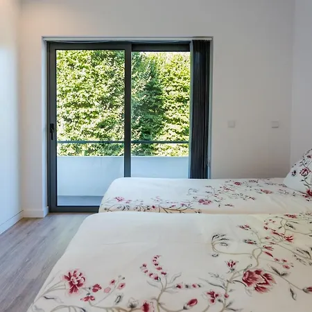 Romantic Pool House بيت للعطل *