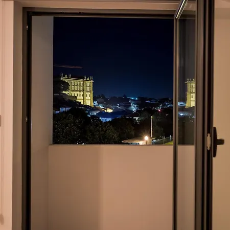 Nyaraló Romantic Pool House *