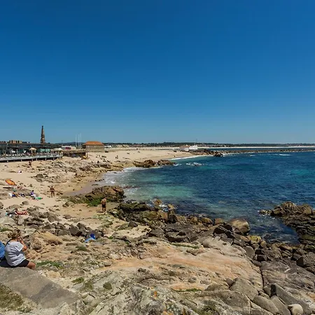 بيت للعطل Romantic Pool House فيلا دو كوندي