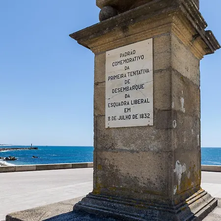 Romantic Pool House * فيلا دو كوندي