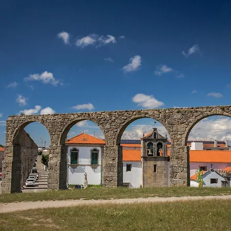 Romantic Pool House *