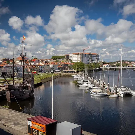 Romantic Pool House Nyaraló *