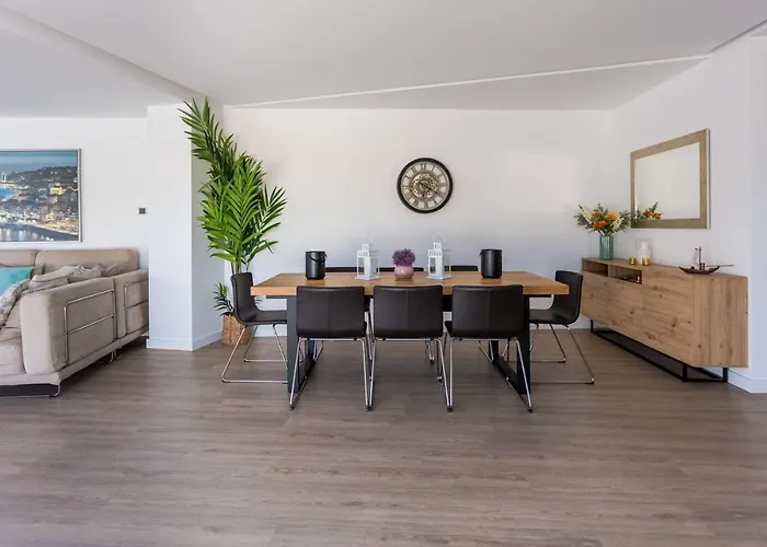 Romantic Pool House וילה דו קונדה