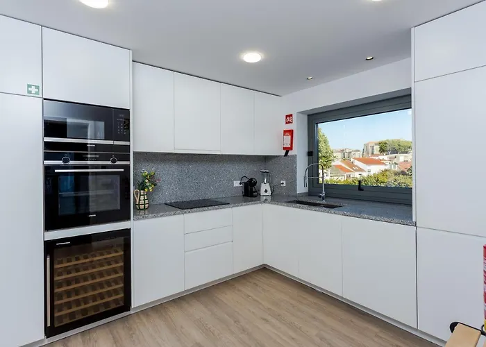 بيت للعطل Romantic Pool House *