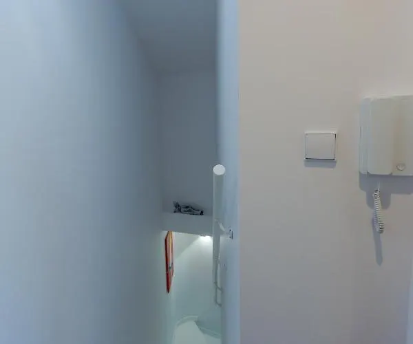 بيت للعطل Romantic Pool House *