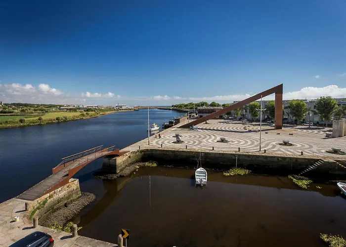 Romantic Pool House بيت للعطل فيلا دو كوندي