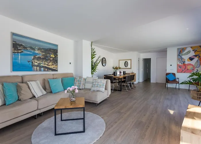 Romantic Pool House בית נופש וילה דו קונדה