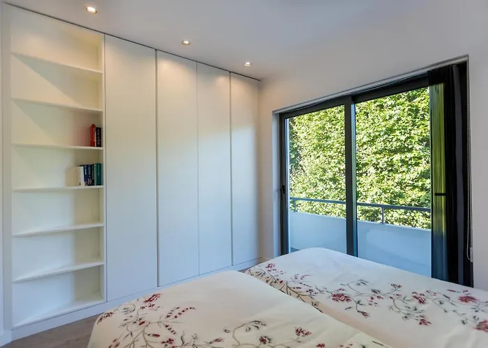 Romantic Pool House بيت للعطل