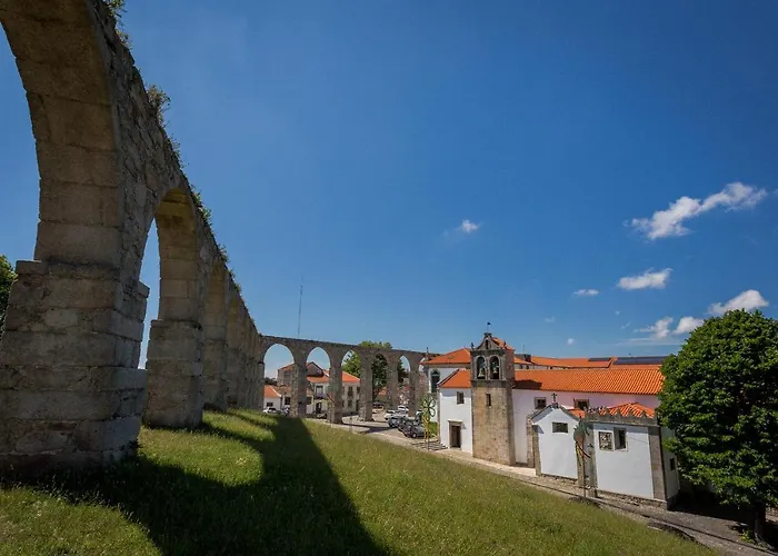 بيت للعطل Romantic Pool House