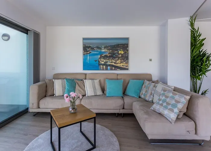 Romantic Pool House Semesterbostad *