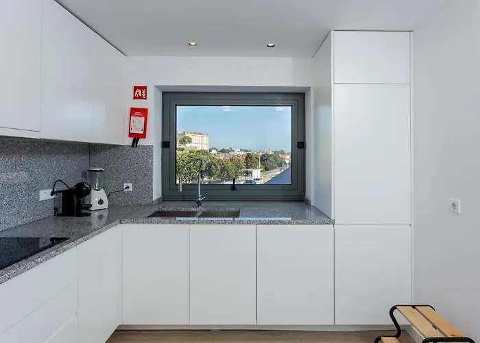 בית נופש Romantic Pool House