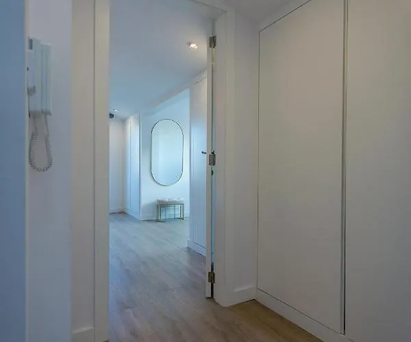 Romantic Pool House فيلا دو كوندي