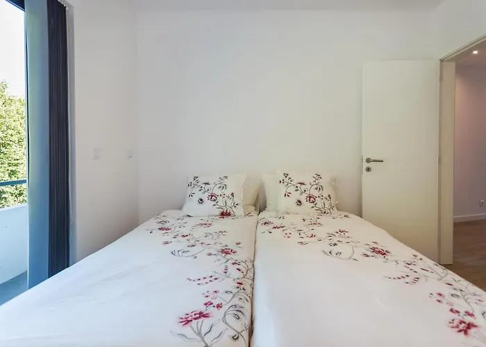 بيت للعطل Romantic Pool House