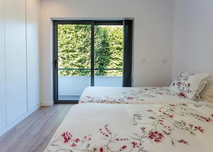 Romantic Pool House Semesterbostad *