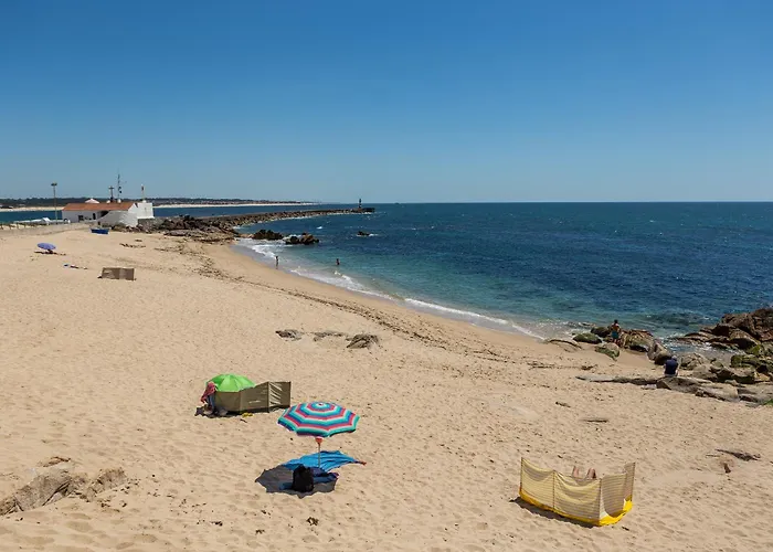 Romantic Pool House * فيلا دو كوندي