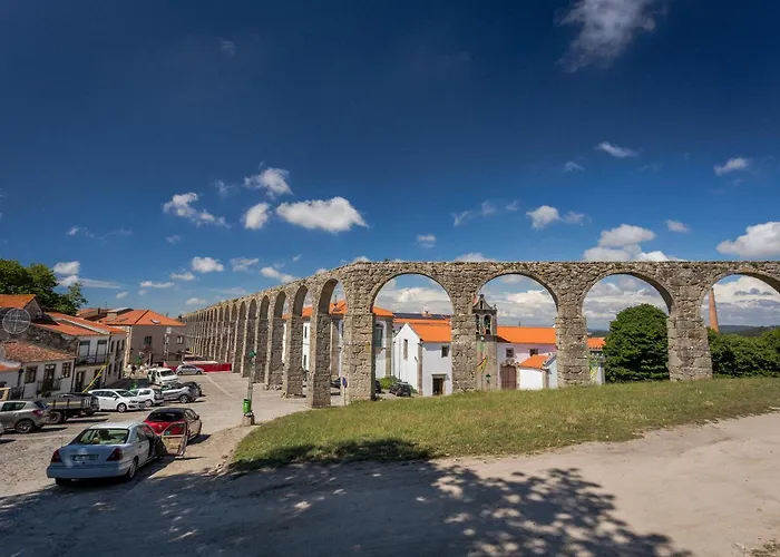 Romantic Pool House Semesterbostad *