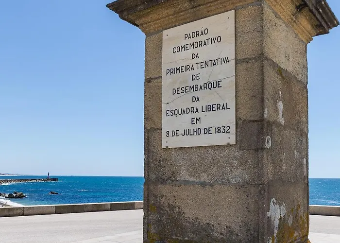 Romantic Pool House * וילה דו קונדה