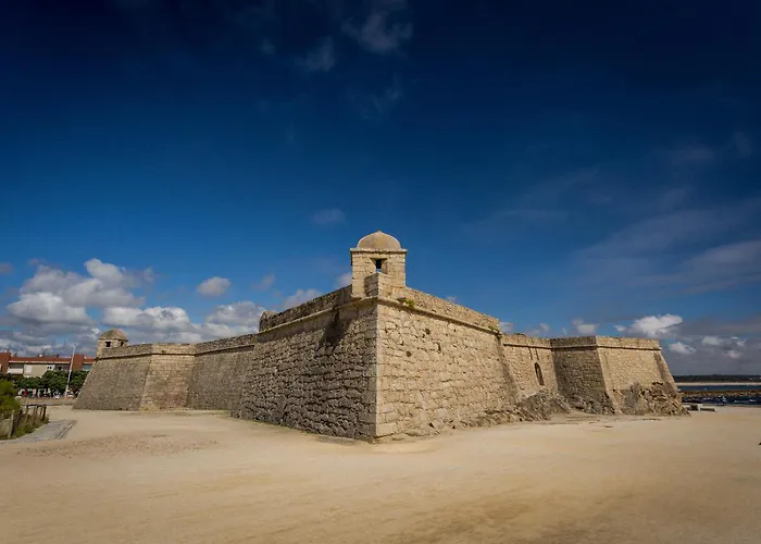 Romantic Pool House Semesterbostad *