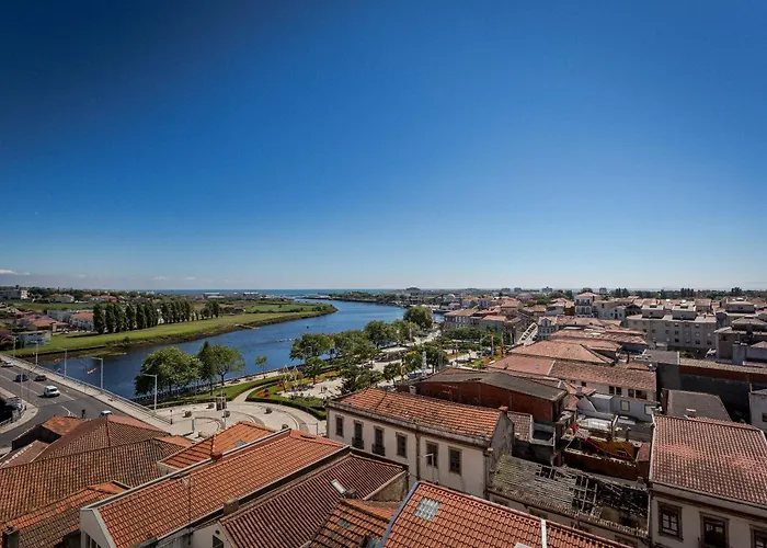 بيت للعطل Romantic Pool House