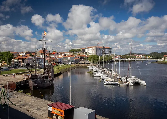 Romantic Pool House Semesterbostad *