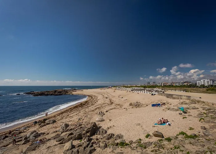 Romantic Pool House * וילה דו קונדה